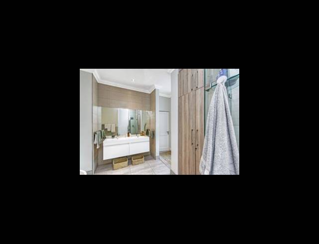 2 BEDROOM APARTMENT FOR SALE IN MORNINGSIDE